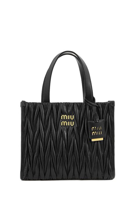 miu miu cyprus|where to buy miu michu.